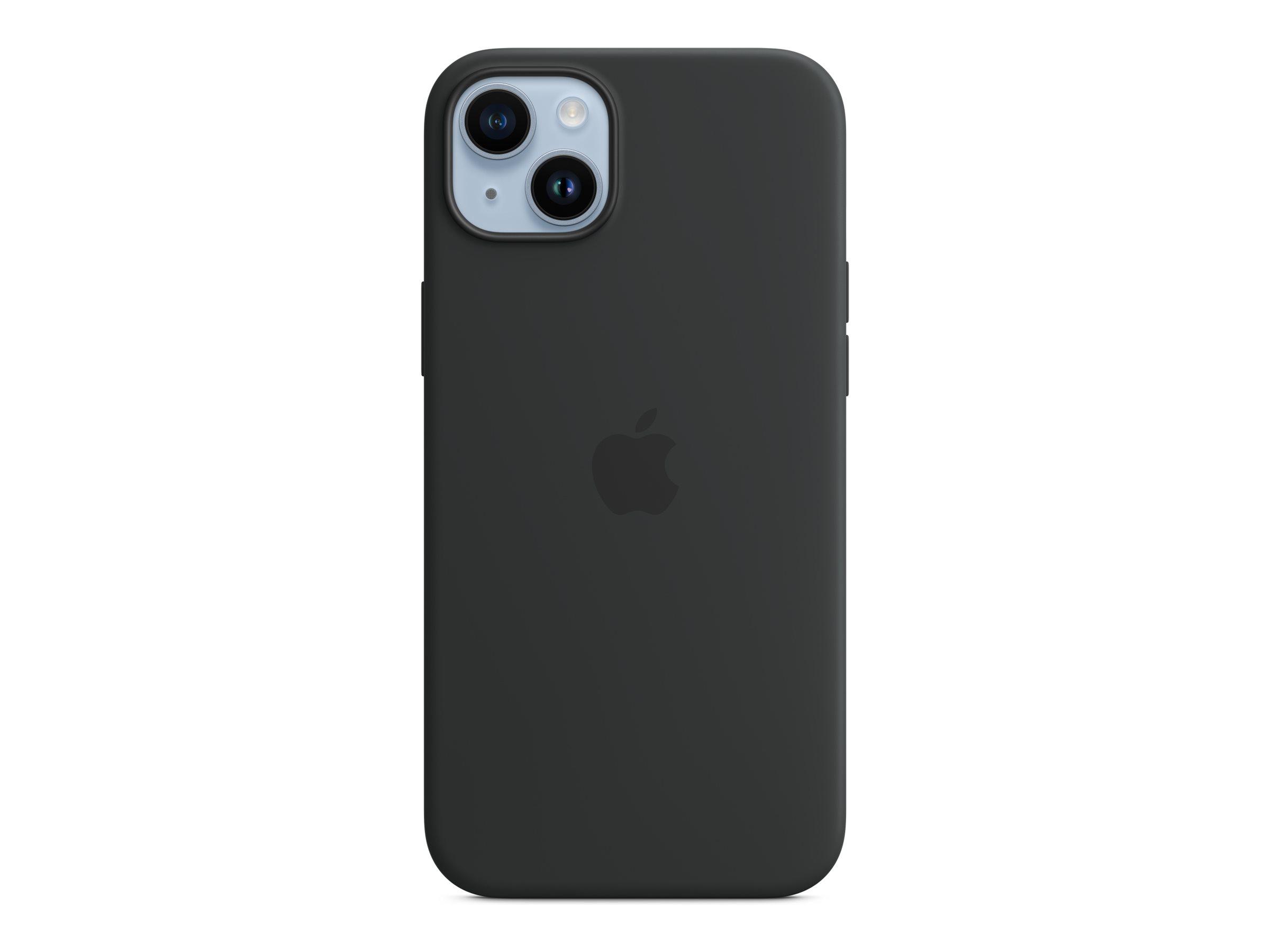 Apple Back cover for mobile phone | JAR Computers Apple Back cover for mobile phone
