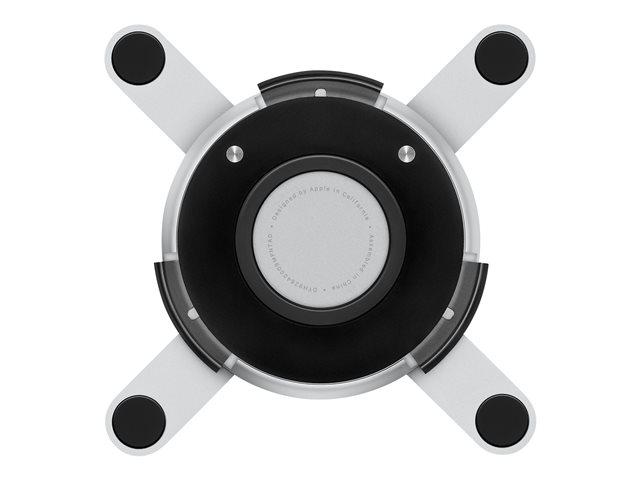 APPLE VESA Mount Adapter | JAR Computers APPLE VESA Mount Adapter