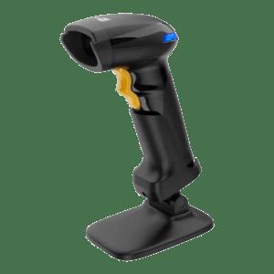 Баркод скенер Cipherlab 1204 Series Handheld Scanner A1204SFBSU001