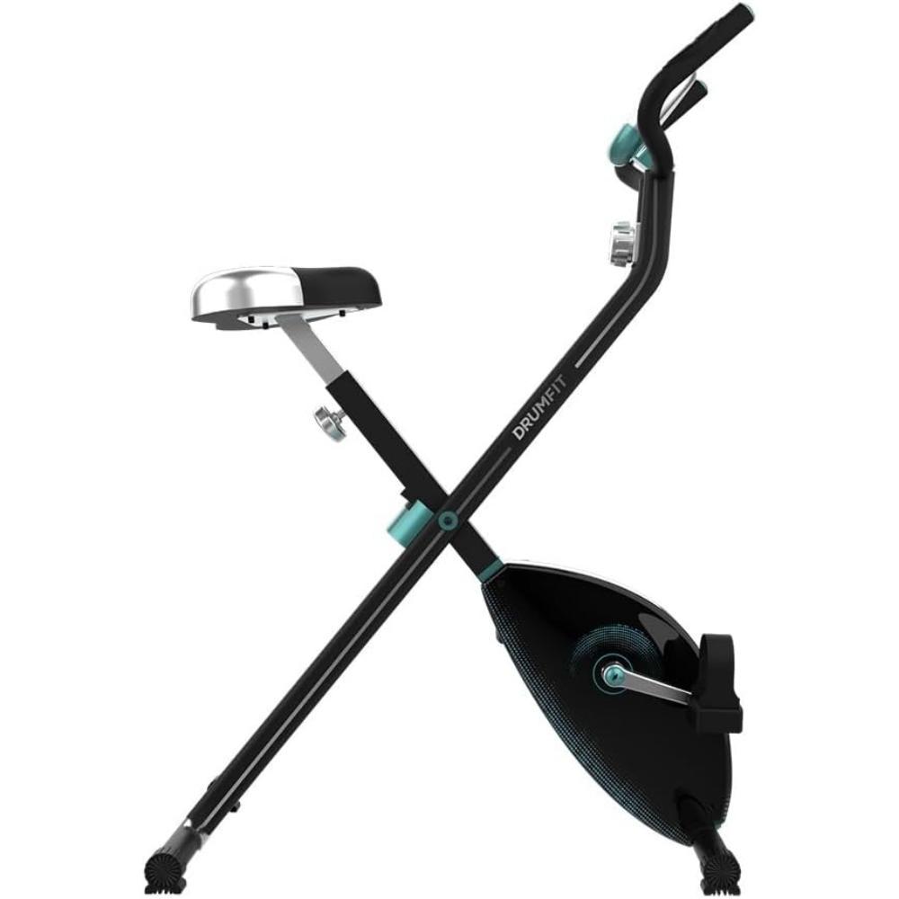 Cecotec DrumFit X-Bike Neo CEC-07071