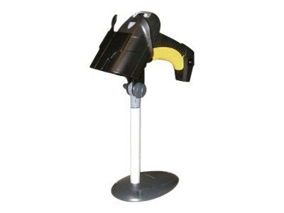 Datalogic STAND HANDS-FREE STD-9000 | JAR Computers Datalogic STAND HANDS-FREE STD-9000