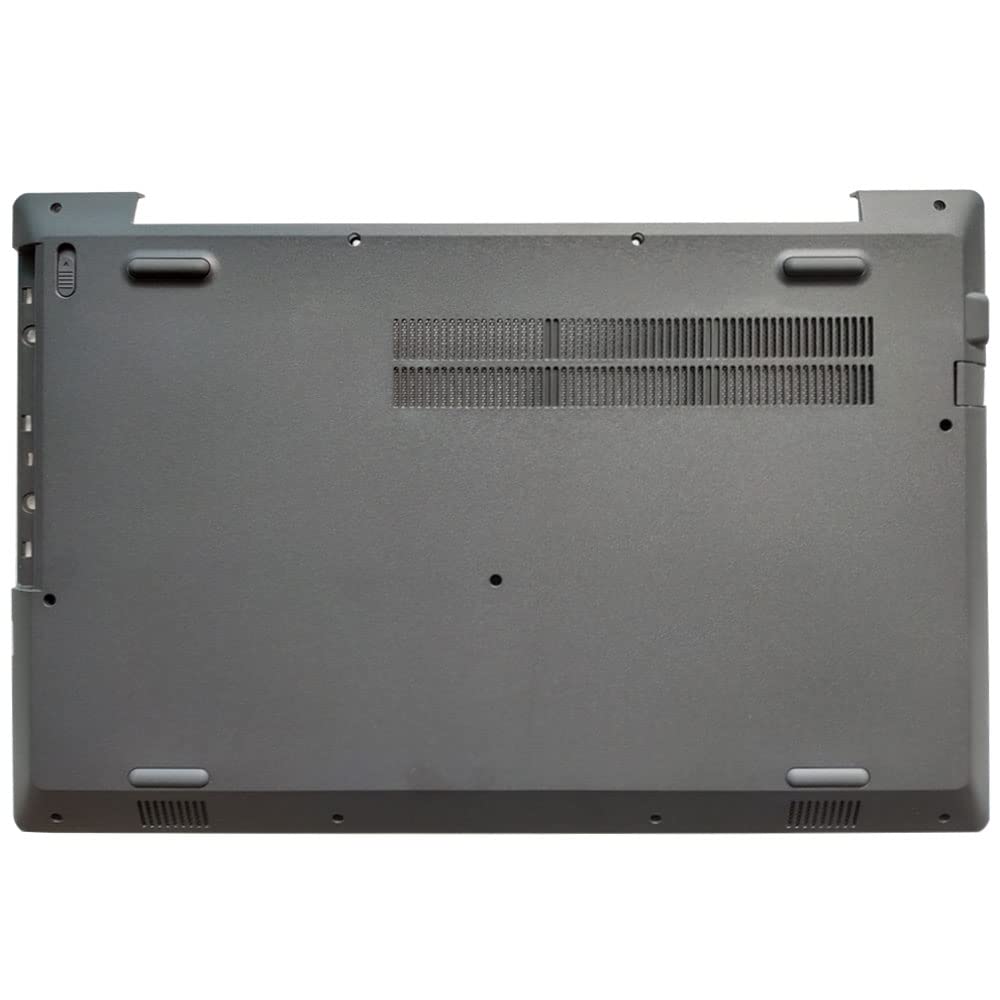 Долен корпус за Lenovo V330-15ISK V330-15IKB - Черен | JAR Computers Долен корпус за Lenovo V330-15ISK V330-15IKB - Черен