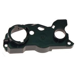 END PLATE ЗА КАСЕТИ ЗА BROTHER HL 2240/2250/2270 - TN-2210/TN-2220/TN-2250/TN-2280 - PN B2240ENDPLT - Static Control | JAR Computers END PLATE ЗА КАСЕТИ ЗА BROTHER HL 2240/2250/2270 - TN-2210/TN-2220/TN-2250/TN-2280 - PN B2240ENDPLT - Static Control