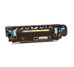 ФЮЗЕРЕН МОДУЛ /ИЗПИЧАЩА СЕКЦИЯ/ (FUSER ASSEMBLY 220V) ЗА HP Laserjet P3005/P3027/P3035 - 220V - PN RM1-3741-000 (RM13741000)