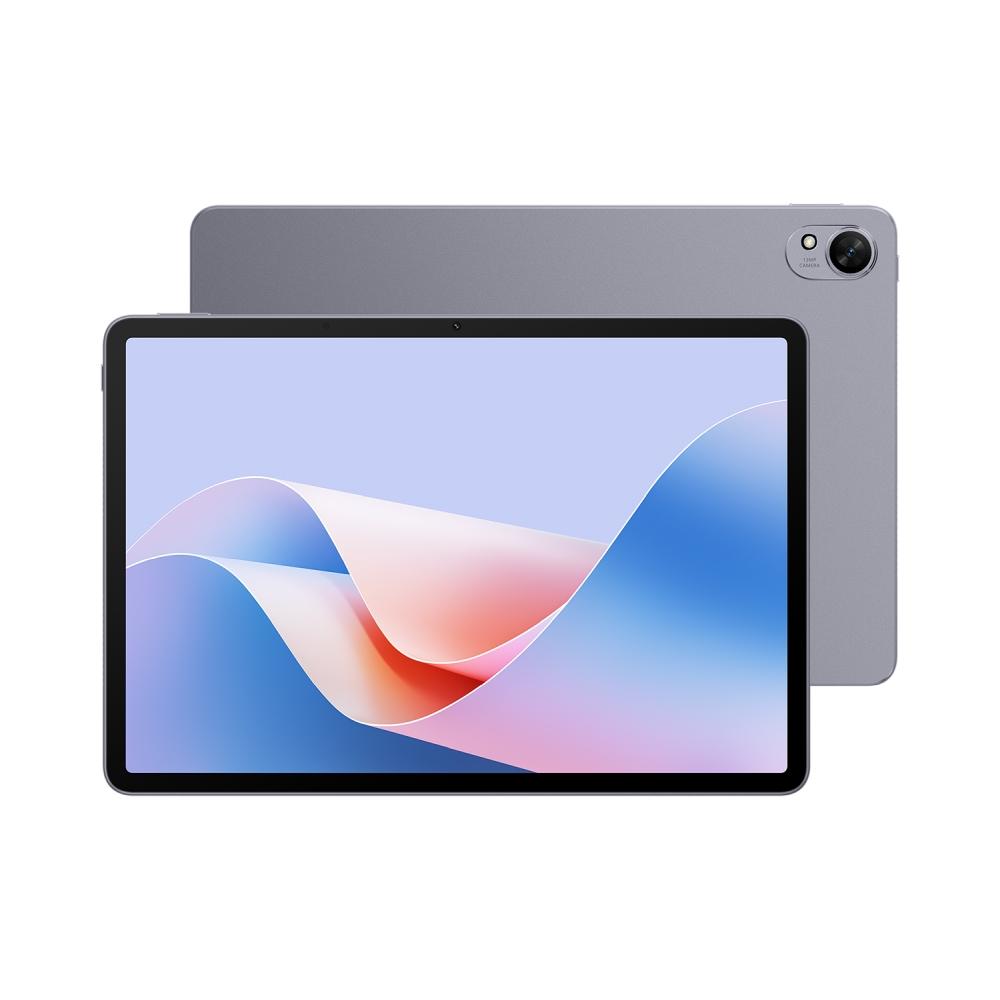 Huawei MatePad 11.5"S,Tagore-W29GK, 256GB/8GB,Space Gray,Channel,Internal Lithium Ion Battery*2/Without Charger