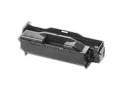 Компонент за принтер OKI - black - original - drum kit | JAR Computers Компонент за принтер OKI - black - original - drum kit