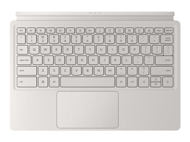 LENOVO Yoga Tab Plus WiFi SD8 Gen3 3.3GHz 12.7inch 3k 144Hz 16GB DDR5x 256GB flash Android 14 Seashell + Pen | JAR Computers LENOVO Yoga Tab Plus WiFi SD8 Gen3 3.3GHz 12.7inch 3k 144Hz 16GB DDR5x 256GB flash Android 14 Seashell + Pen