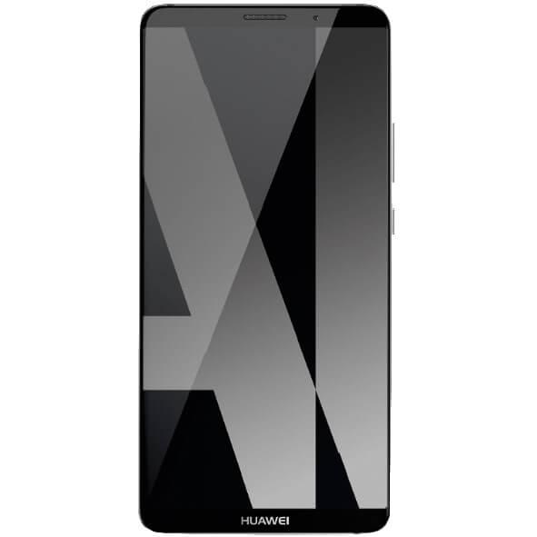 Макет на Huawei Mate 10 Pro - Huawei Mate 10 Pro Dummy | JAR Computers Макет на Huawei Mate 10 Pro - Huawei Mate 10 Pro Dummy