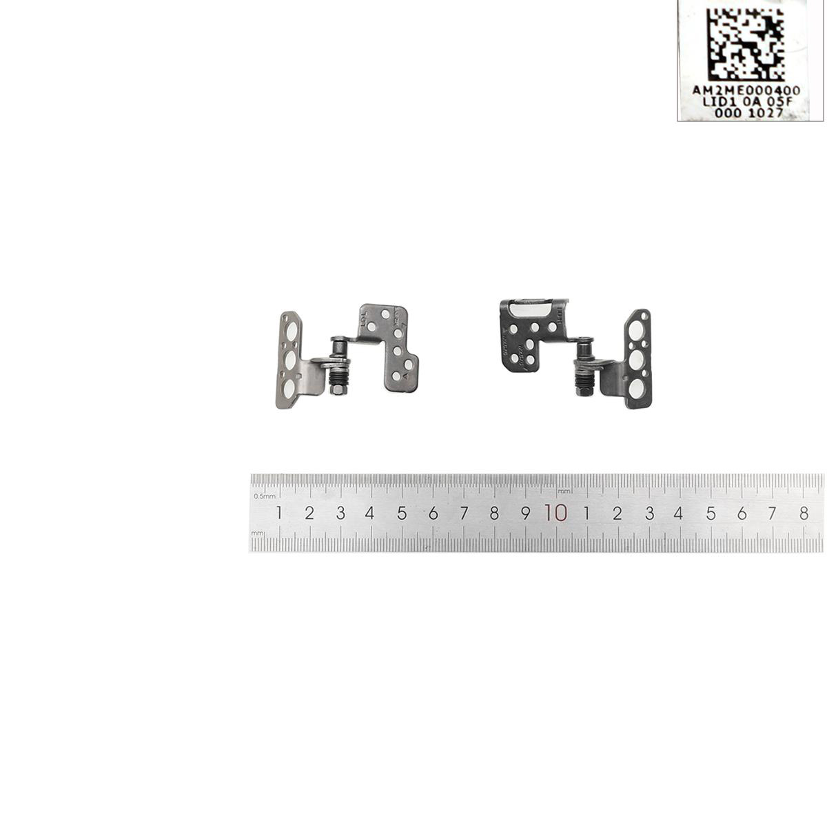 Панти за лаптоп (Hinges) Acer Aspire A315-42 A315-54 A315-54K A315-56