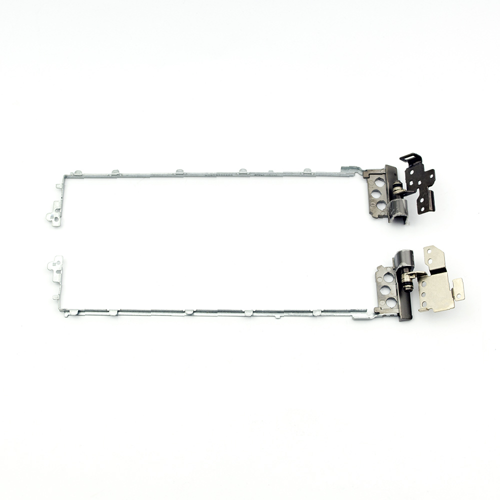 Панти за лаптоп (Hinges) Lenovo ThinkPad L450 | JAR Computers Панти за лаптоп (Hinges) Lenovo ThinkPad L450