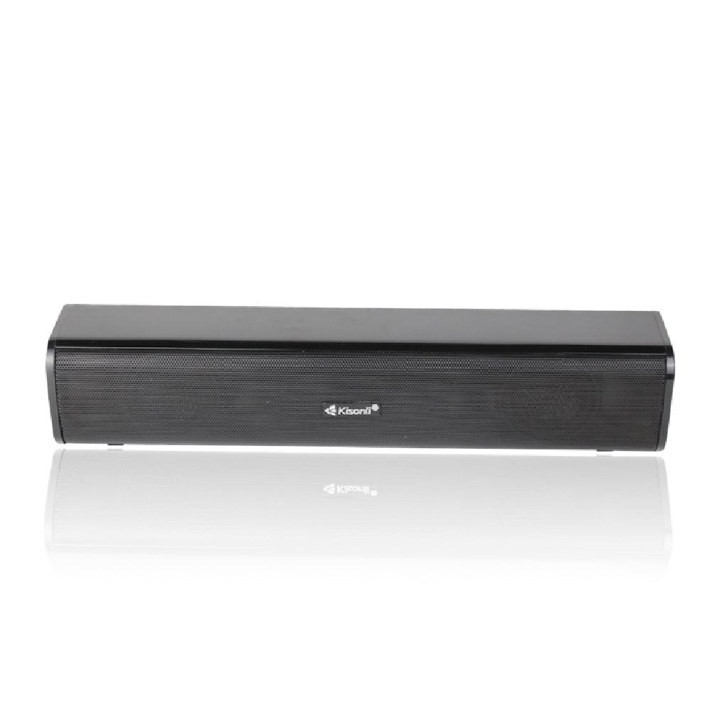 PC тонколонки модел Kisonli i-600 | JAR Computers PC тонколонки модел Kisonli i-600
