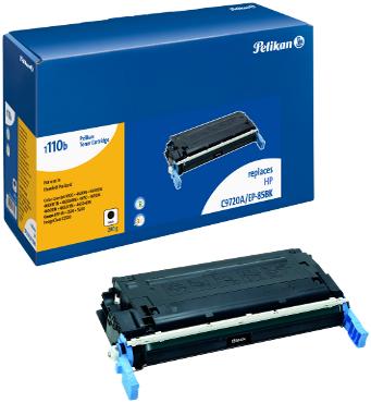 Pelikan 1031421568 тонер касета 1 броя Съвместим Черен | JAR Computers Pelikan 1031421568 тонер касета 1 броя Съвместим Черен