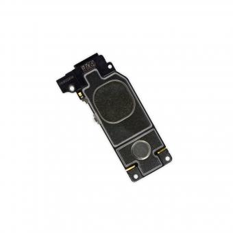 Резервен високо говорител/спийкър за iPhone 7 Plus - iFixit iPhone 7 Plus Loudspeaker | JAR Computers Резервен високо говорител/спийкър за iPhone 7 Plus - iFixit iPhone 7 Plus Loudspeaker