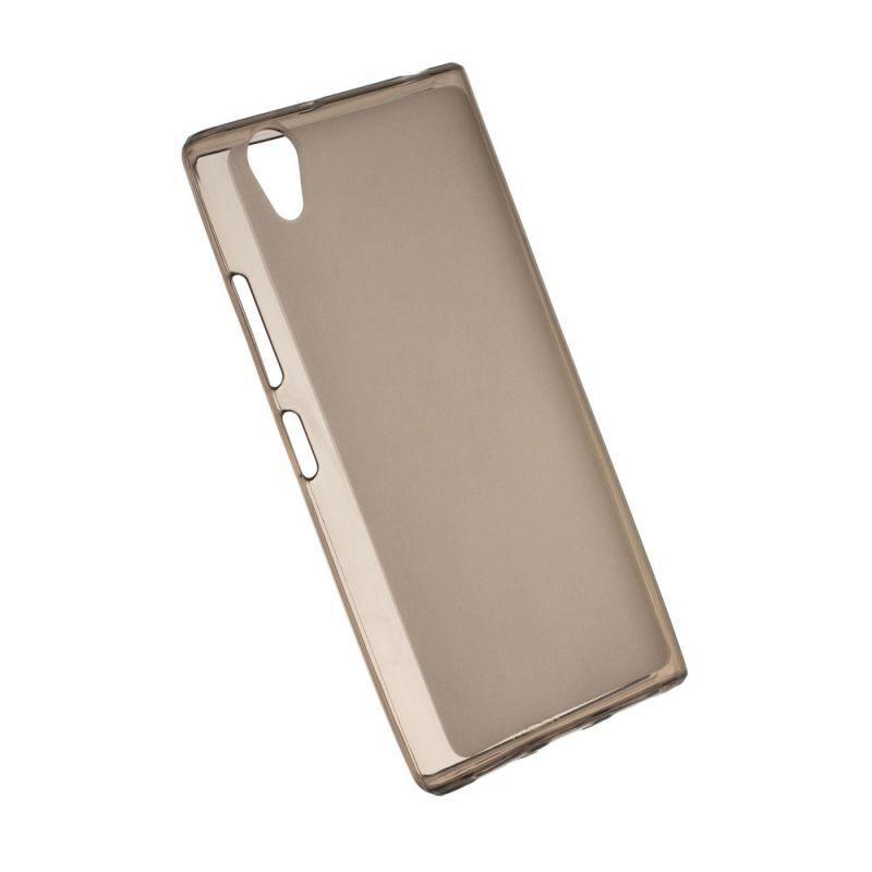 Силиконов калъф myCube за Lenovo P70 | JAR Computers Силиконов калъф myCube за Lenovo P70