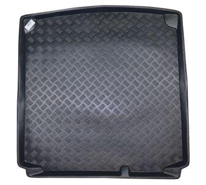 Стелка за багажник за Volkswagen Fox (2004+) hatchback, 3 doors | JAR Computers Стелка за багажник за Volkswagen Fox (2004+) hatchback, 3 doors