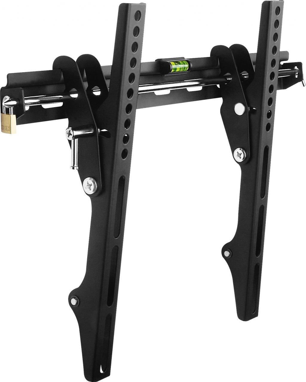 Стойка за телевизор Stell SHO-2040 LCD 23"-42" | JAR Computers Стойка за телевизор Stell SHO-2040 LCD 23"-42"