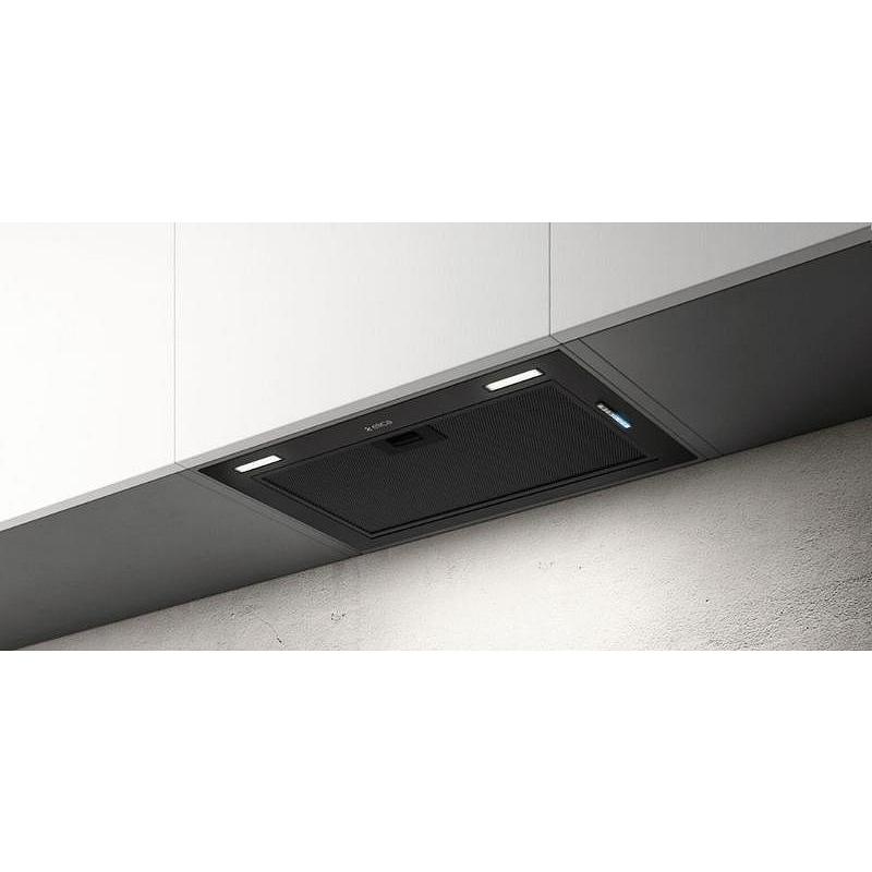 Вграден абсорбатор Elica FOLD BL MAT 52