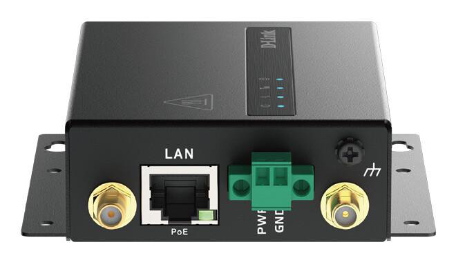 D-Link DWM-311-GP/B модем | JAR Computers D-Link DWM-311-GP/B модем