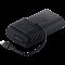 Dell 100W USB-C GaN Slim AC Adapter with Power Cord - Europe - 1yr Ltd HW | JAR Computers Dell 100W USB-C GaN Slim AC Adapter with Power Cord - Europe - 1yr Ltd HW