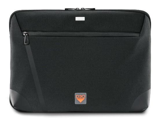 Hama Extreme Protect 41,1 см (16.2") Калъф Sleeve Черен | JAR Computers Hama Extreme Protect 41,1 см (16.2") Калъф Sleeve Черен