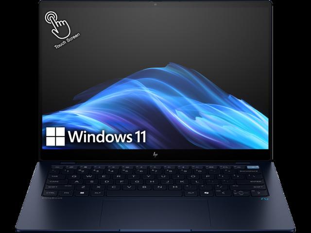 HP EliteBook Ultra G1q