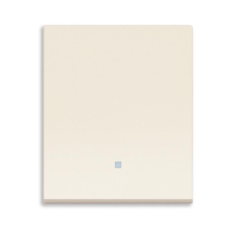 Кръстат In-line ключ 10A 2M Canvas - VIMAR LINEA 30012.2C | JAR Computers Кръстат In-line ключ 10A 2M Canvas - VIMAR LINEA 30012.2C