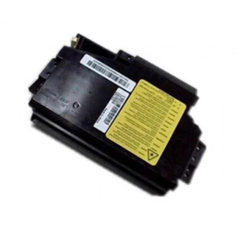 ЛАЗЕРЕН МОДУЛ (LSU) (LASER SCANNER UNIT 3) ЗА SAMSUNG ML1610/SCX4521 - SCN039 - PN  JC59-00023A (JC5900023A) / JC61-01150A (JC6101150A) / JC61-01150A (JC6101150A) / JC96-04065A (JC9604065A) / 122N00243