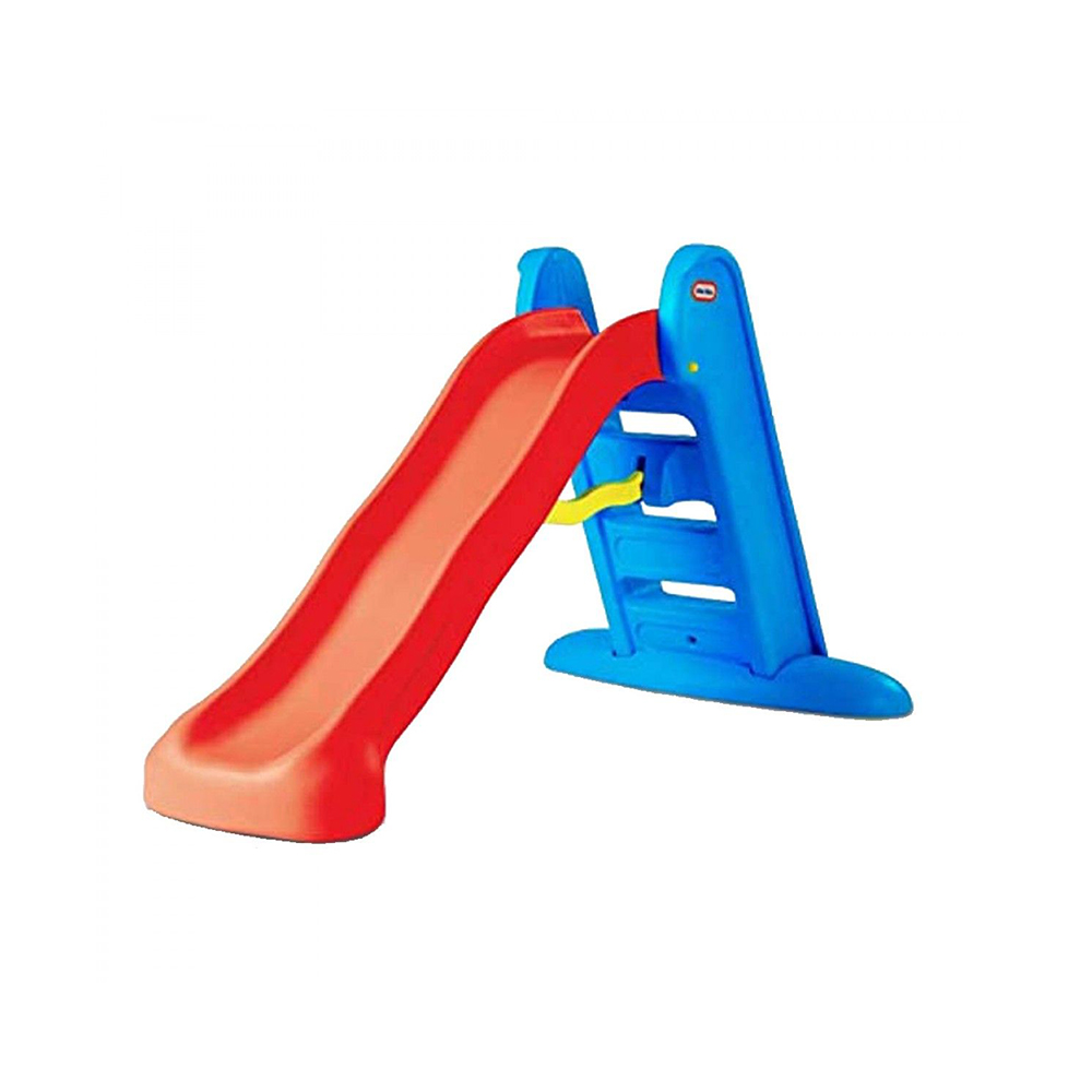 Little Tikes Sunshine Slide (4884) (LTK4884) | JAR Computers Little Tikes Sunshine Slide (4884) (LTK4884)