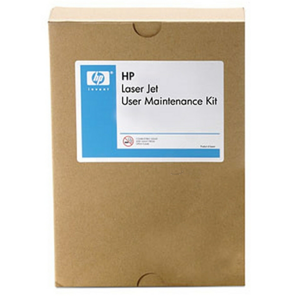MAINTENANCE KIT 220V ЗА HP LJ 4345 - HP OEM SPARE PART - P№ Q5999A