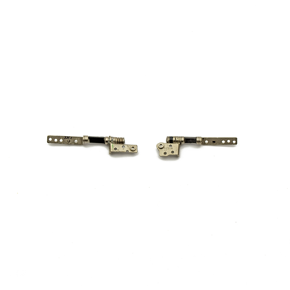 Панти за лаптоп (Hinges) Samsung NP530U3B NP530U3C NP535U3C | JAR Computers Панти за лаптоп (Hinges) Samsung NP530U3B NP530U3C NP535U3C