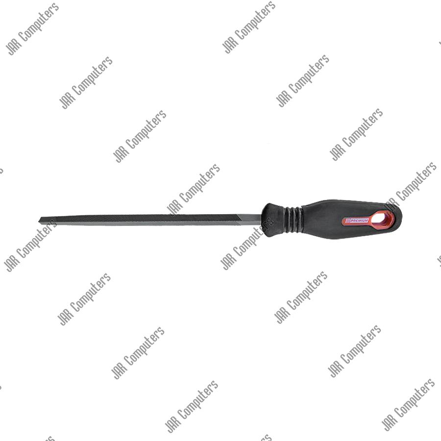 ПИЛА ЗА М-Л ТРИЪГ. 5" PREMIUM | JAR Computers ПИЛА ЗА М-Л ТРИЪГ. 5" PREMIUM