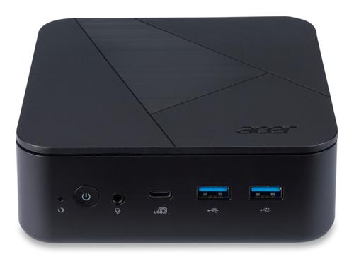Полуготова система ACER ACER NUC, Intel Core i7 | JAR Computers Полуготова система ACER ACER NUC, Intel Core i7