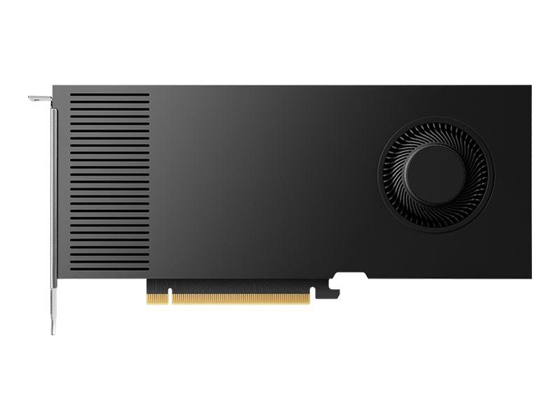Quadro RTX 4000 Ada 20GB PNY (Small Box) | JAR Computers Quadro RTX 4000 Ada 20GB PNY (Small Box)