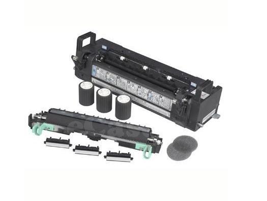 Ricoh 407342 комплект за принтери | JAR Computers Ricoh 407342 комплект за принтери