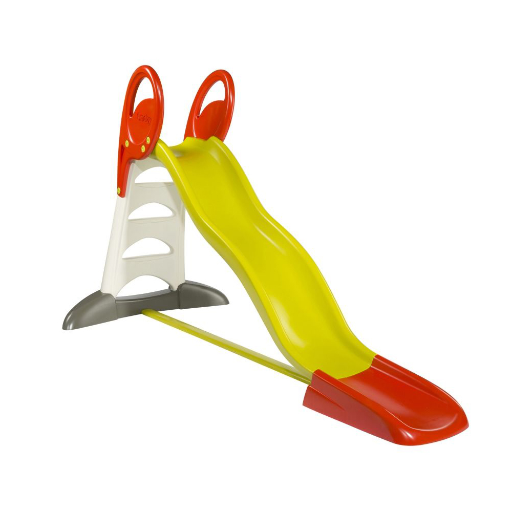 Smoby Slide XL (310261) (SMO310261) | JAR Computers Smoby Slide XL (310261) (SMO310261)