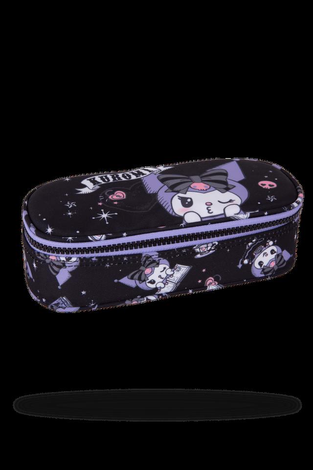 Ученически несесер Coolpack - Campus - Kuromi