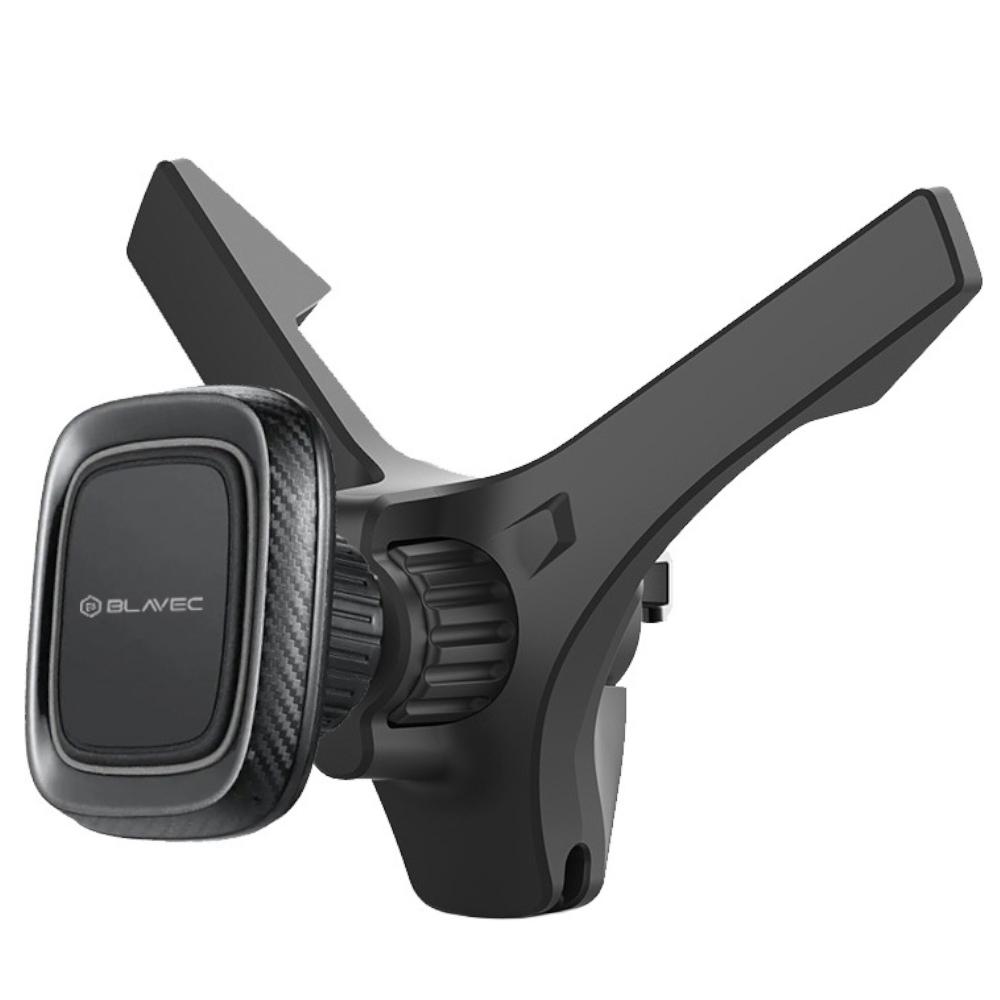 Универсална стойка Blavec BH-09