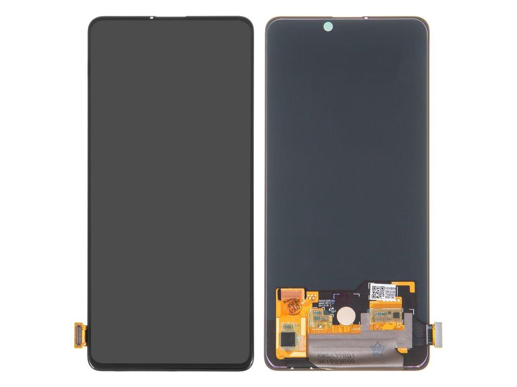 Xiaomi Mi 9T / Mi 9T Pro LCD with touch Black OLED | JAR Computers Xiaomi Mi 9T / Mi 9T Pro LCD with touch Black OLED