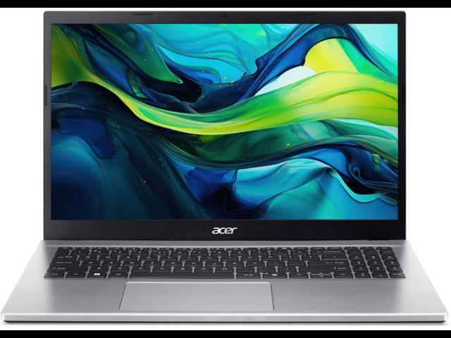 Acer Aspire Go 15 (AG15-42P)