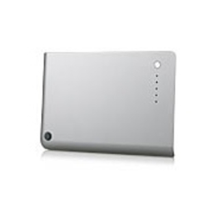 Apple Rechargeable Battery – 12-инча PowerBook G4 | JAR Computers Apple Rechargeable Battery – 12-инча PowerBook G4