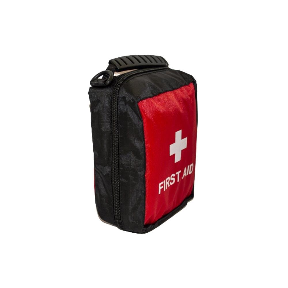 Аптечка Гайд, оборудвана | JAR Computers Аптечка Гайд, оборудвана