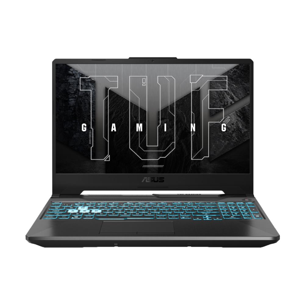 ASUS FA506NCG-HN207