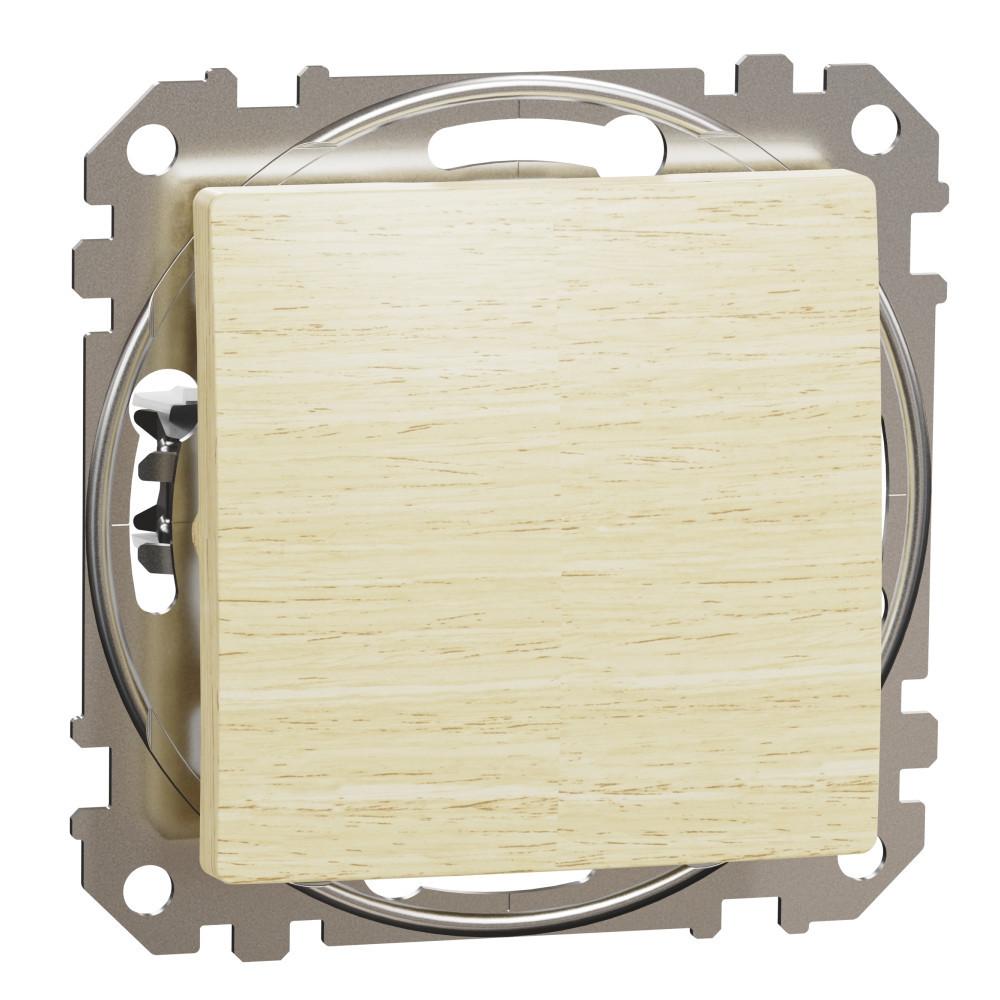 Бутон 10A Бреза | JAR Computers Бутон 10A Бреза