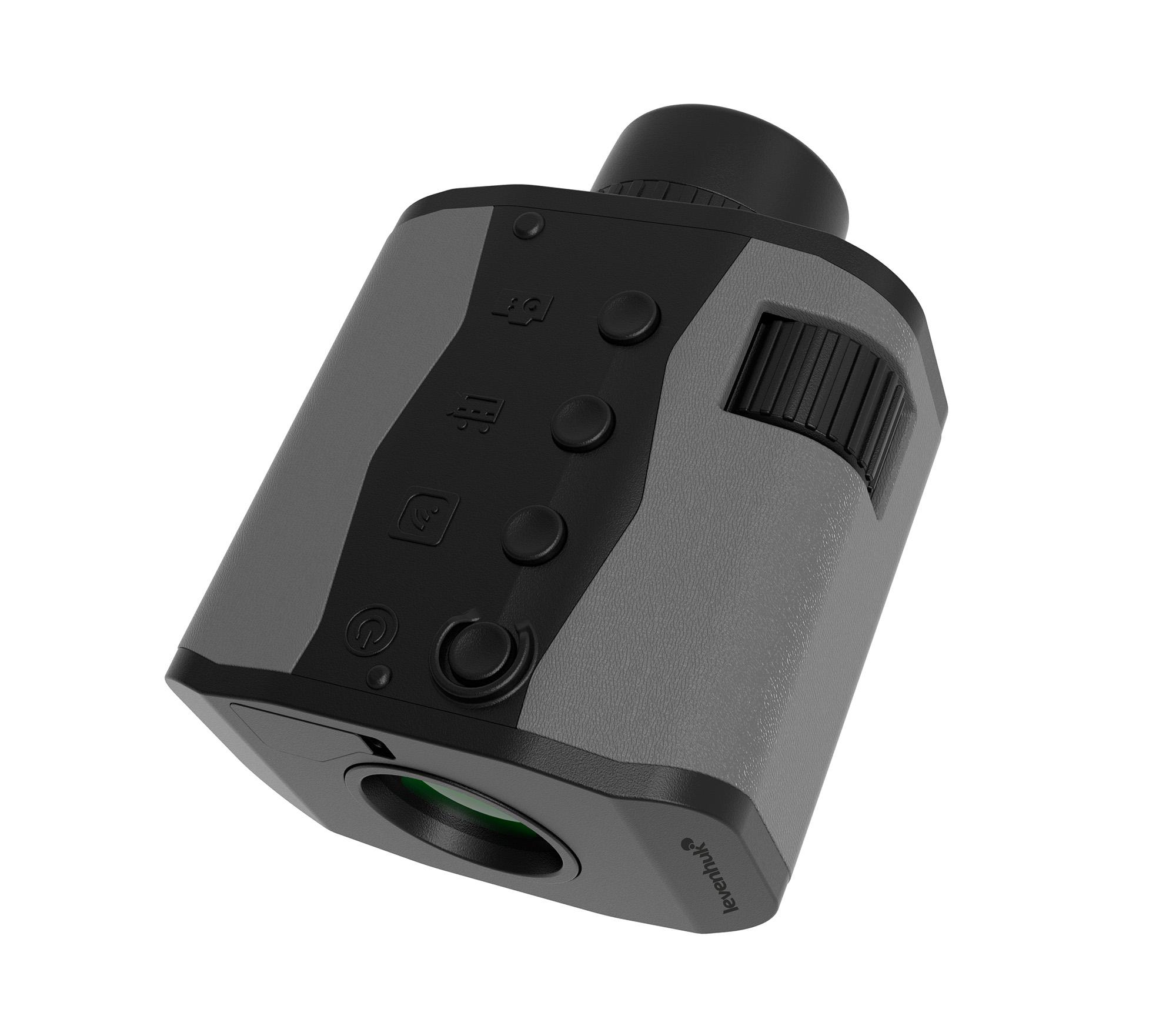 Цифров фотомонокъл Levenhuk Kelvin Snap 8x25 | JAR Computers Цифров фотомонокъл Levenhuk Kelvin Snap 8x25