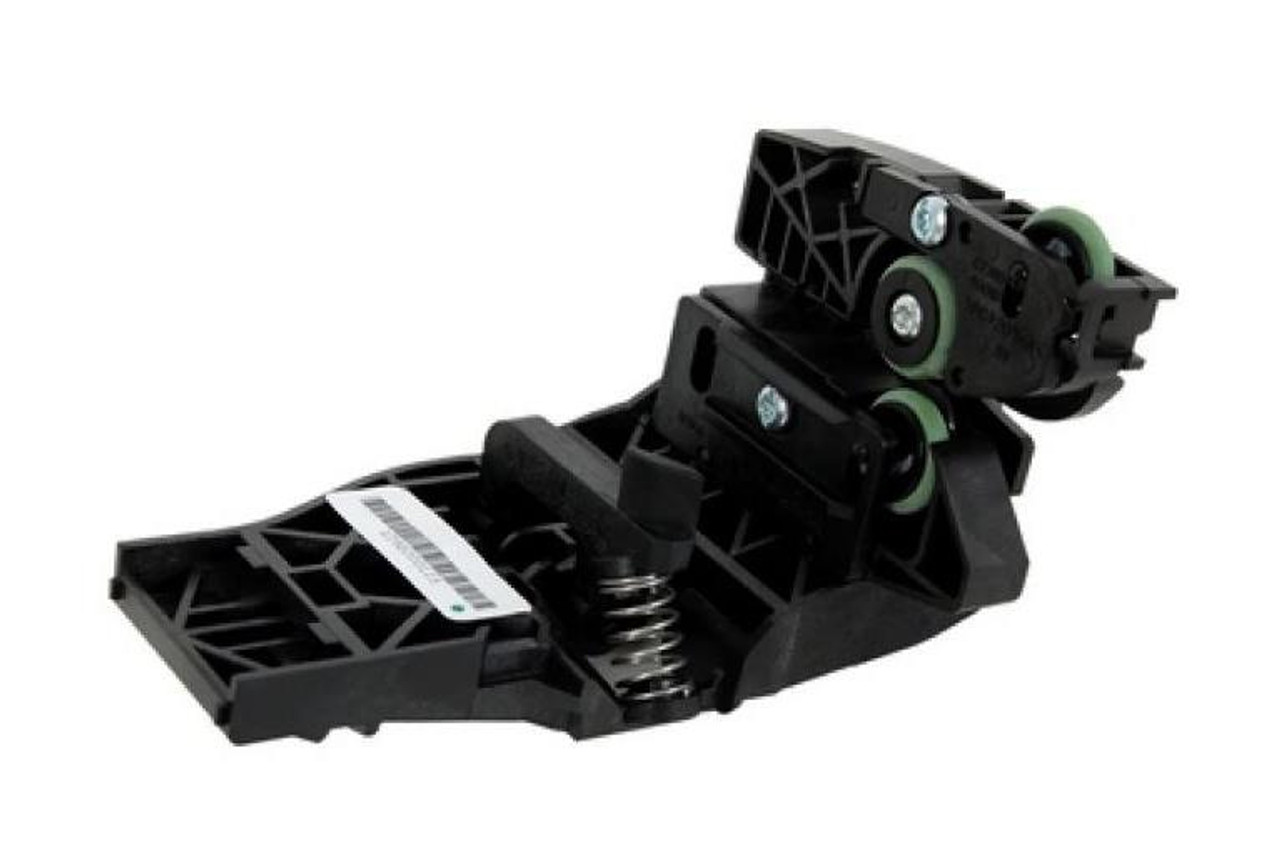 CUTTER RC (Cutter Assembly) - HP OEM SPARE PART - PN C7769-60390 (C776960390)
