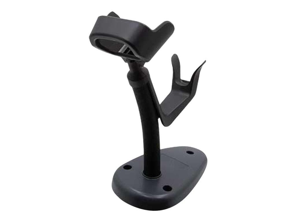 Datalogic STAND AUTOSENSE FLEX BLK | JAR Computers Datalogic STAND AUTOSENSE FLEX BLK