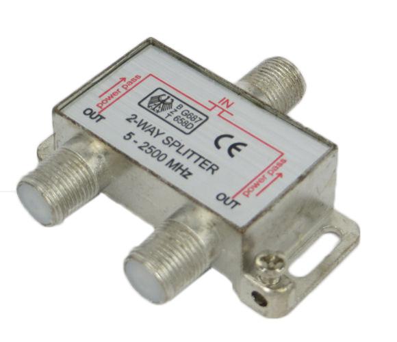 FC-2SPLT-ST | JAR Computers FC-2SPLT-ST