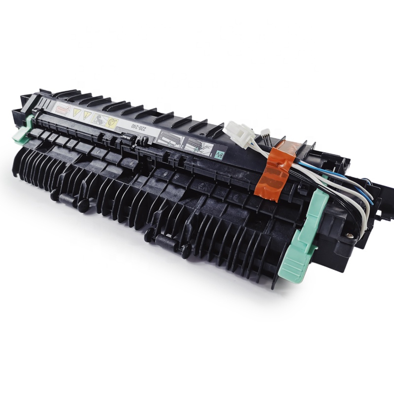 ФЮЗЕРЕН МОДУЛ (FUSING ASY) ЗА XEROX WC 5019/5021/5022/5024 - FUSER UNIT - 220V - XEROX OEM SPARE PART - PN 126K30553/126K30555/126K30556/126K30557/126K30559