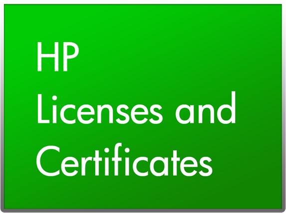 HP LaserJet Managed MFP / Managed Flow MFP E826 Speed licence 50 to 60ppm | JAR Computers HP LaserJet Managed MFP / Managed Flow MFP E826 Speed licence 50 to 60ppm