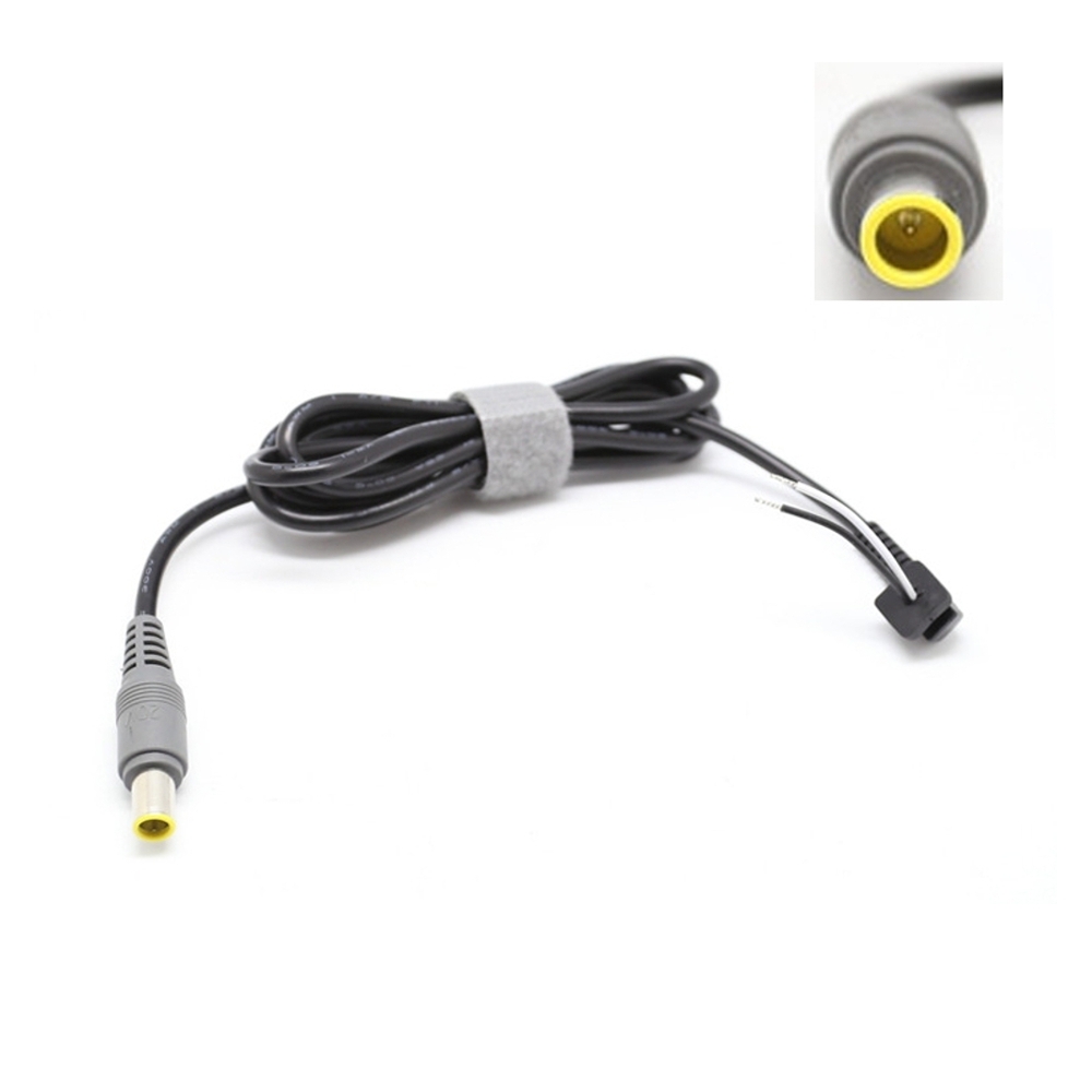 Кабел за LENOVO 7.9X5.5 | JAR Computers Кабел за LENOVO 7.9X5.5